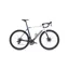 Colnago C68-R Disc 2024 Carbon Road Frame Set Code Hrbb